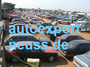 Autoexport-Neuss.de